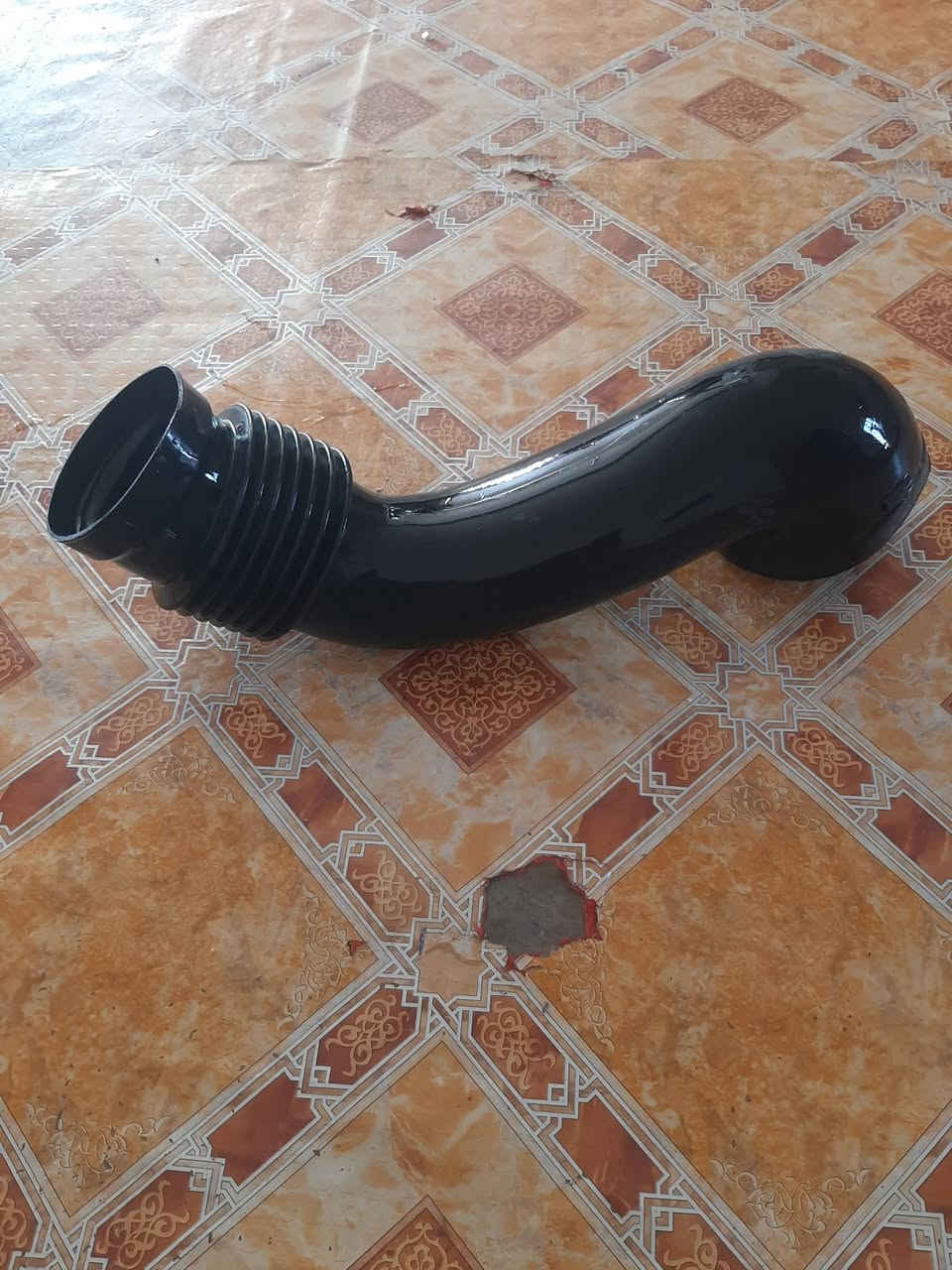 جاين بومه سكانيه اصلي للبيع ***********
