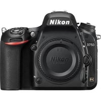 نيكون 750d • عدسة 24-70 ف2.8 • النجف