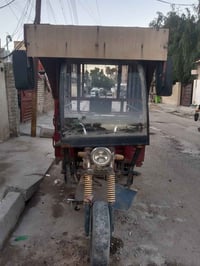 ستوتة للبيع  +964 770 009 3686