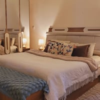 غرفه نوم تركيه نظافتها مثل الصور واحلى 10 قطع السرير مخزن مكاني بغداد ...