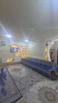 طويريج كربلاء • ٢٢٠م • ملك صرف