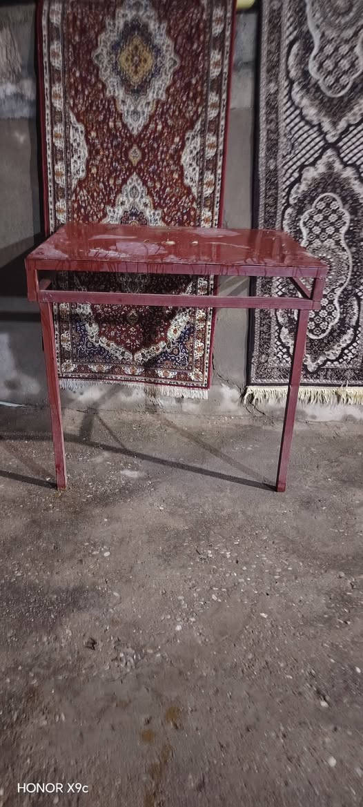 سلام عليكم عندي هاي القمريه البيع سعر 25.تفصال جديد اسقف مالتهه فايبر ***********
