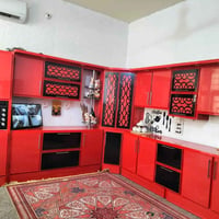 للبيع سعره 175 قفل هاذ رقمهم وتواصلو وياهم واتساب 07857602714