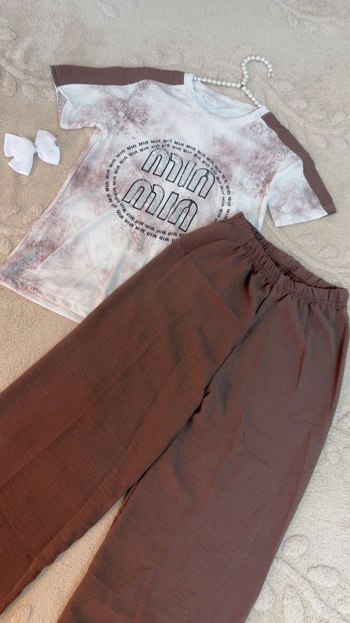 تراكات بناتيه مقاسات 4-12 خامه ممتازه درجه اولى
سعر القطعه ١٥ الف والتوصيل داخل مجمع بسمايا ١٠٠٠


**إذا كنت صاحب هذا الإعلان وتريد حذفه لأي سبب، رجاءا أرسل رسالة إلى الدعم الفني**