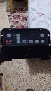 للبيع 07705566616