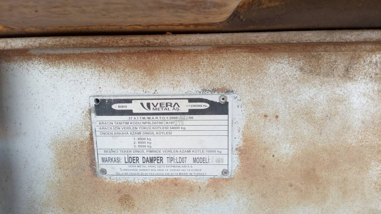 سلام عليكم عربانه البيع ***********
