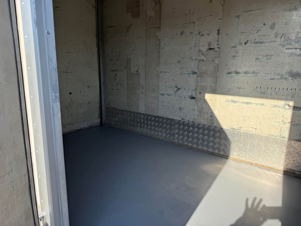 سلام عليكم 
كيا بنكو فحل 2015
تخم تايرات جديد
دهن و فلتر جديد
باتري جديد
سياره براد
سياره  مثل ساعه 
تبريد يحتاج غاز
سياره موجوده بغداد شيخ عمر
استفسار ***********
 اخوكم جاسم الباوي بغداد, العراق
