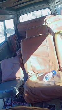 ٢٠١٤ • محوره • نجف كوفه عباسيه