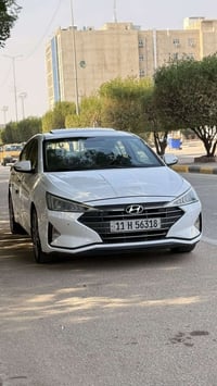 النترا ٢٠٢٠ • خليجية فول • كفاله سنة