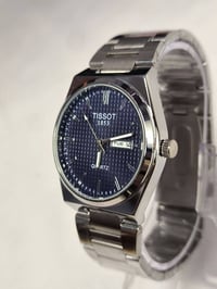 تيسوت • وارد اوربي • مختمة