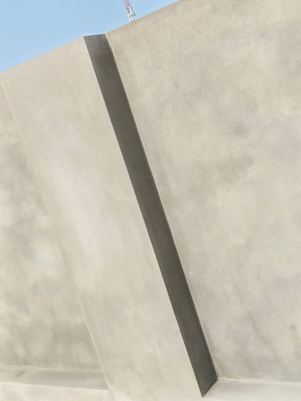 عمل كافه انواع اللبخ سمنت جص بورك عمل واجهات للتواصل *********** ،اتصال أو واتساب
‏ادمن وافق يالغالي
