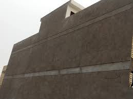 السلام عليكم
متواجد خلفه لباخ اسمنت  في ميسان العماره (( اب نساب السعار))
لبخ واجهيات ،تقطيع ،***********
