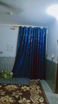 ١٢٠م • زراعي • حي ١٧ تموز