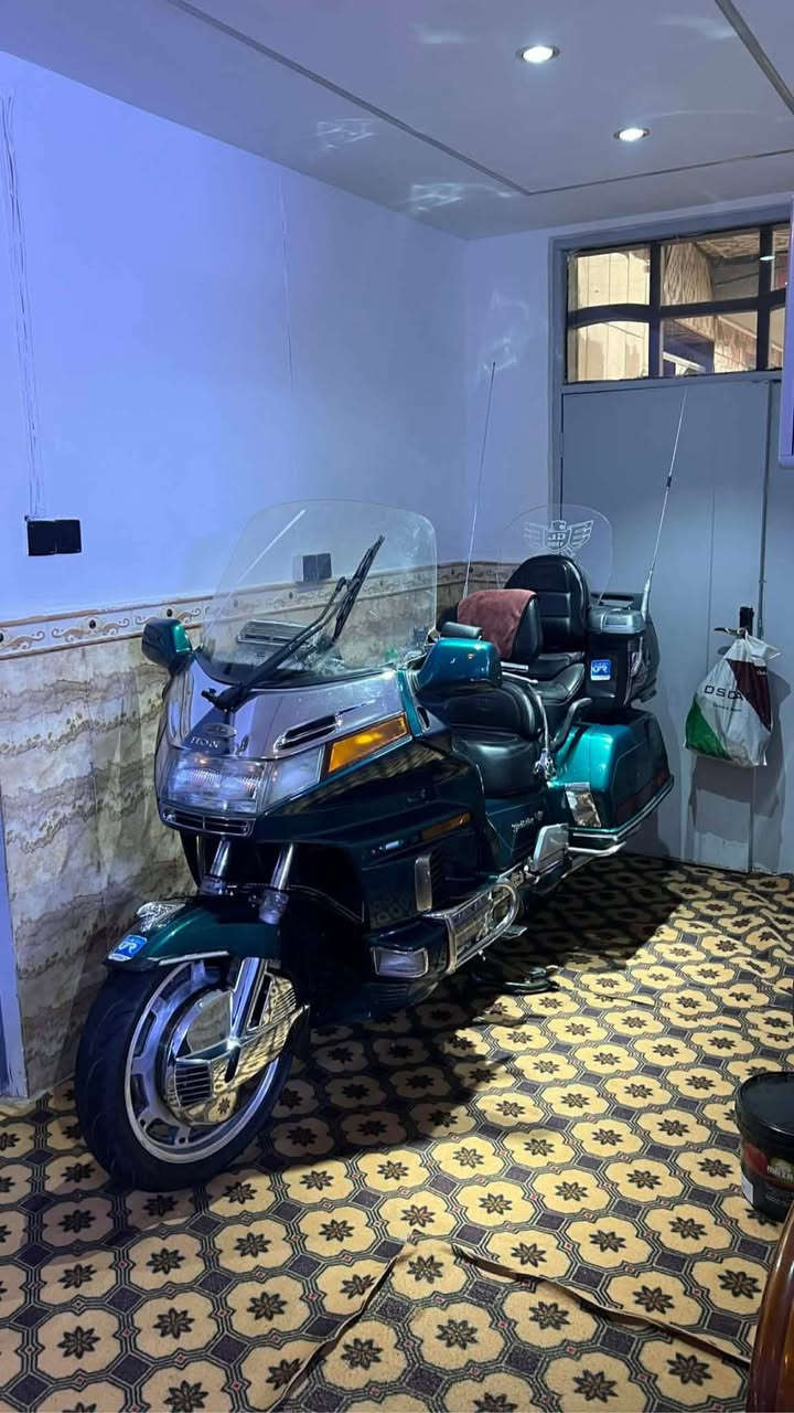 سلام عليكم كولدن موديل ٩٥ ورد ياباني مكفوله دراجه كله شغاله بك جك مسجل سماعات نشرات دراجه كله كامله ألف مذب عليه ترايك ون ميعجبك مكان دراجه صلاح دين بلد ***********
