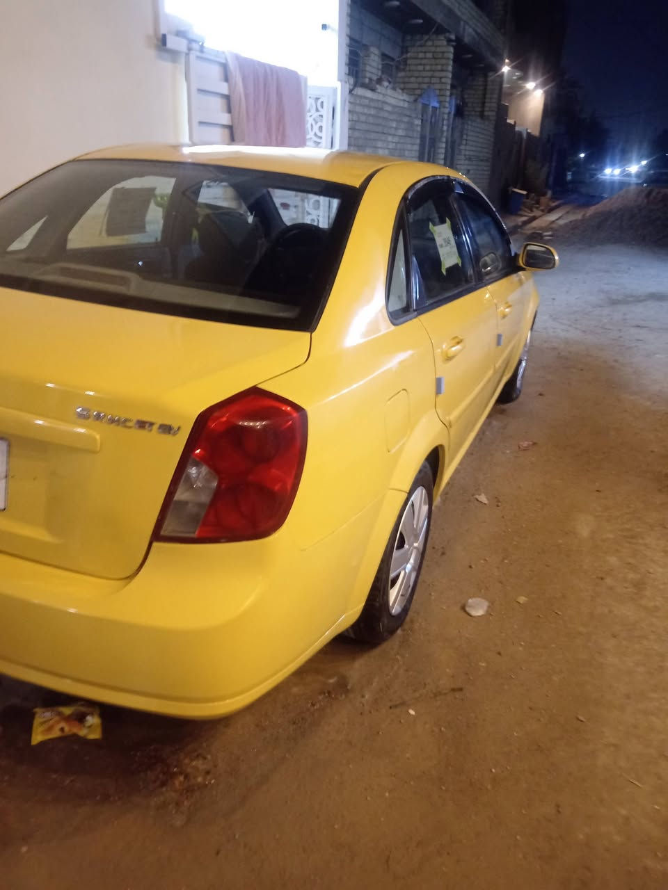 اوبتره موديل 12 مكينه كير تبريد كل نقص مابيه بيع او مروس سعره 68 ***********
