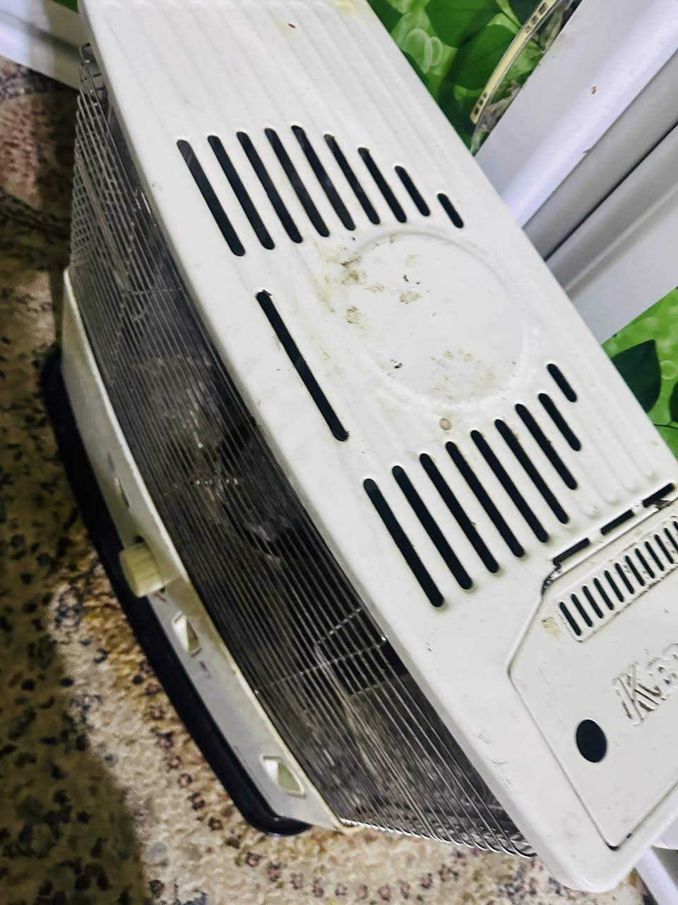 صوبه نضيفه كلش سعر 60 وبيه مجال لتواصل واتساب ***********
