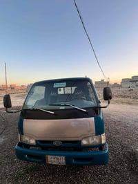 فونتيره • ١٩٩٩ • رقم صلاح الدين