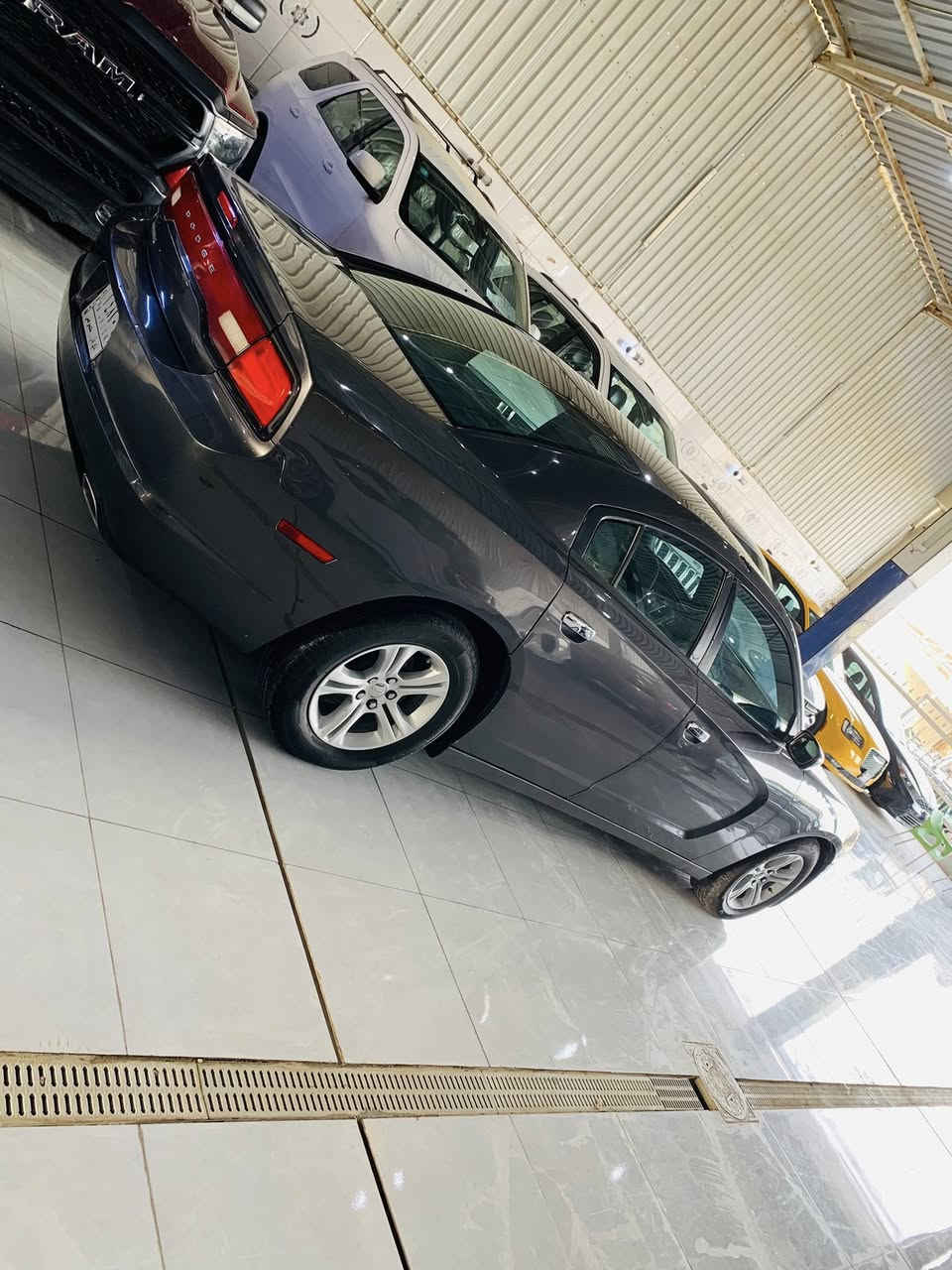 جارجر كندي كفاله 2014 ذي قار بسمي مكاني ناصريه سوق الشيوخ سعرها 165 مجال قليل حك الجيه ***********
