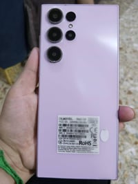جهاز C61 للبيع جهاز نضيف جديد مثل ماموضح بلصور جديد بلكارتونه سعر 160 ...