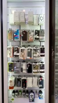 ديكور للبيع استعمال قليل درجة اولى 07810629800