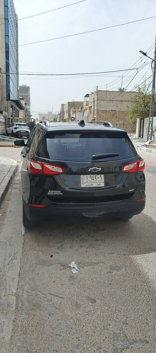 سيارة شوفر ليت مديل 2020 جاهزة ومرتبه 
السعر 145$


**إذا كنت صاحب هذا الإعلان وتريد حذفه لأي سبب، رجاءا أرسل رسالة إلى الدعم الفني**