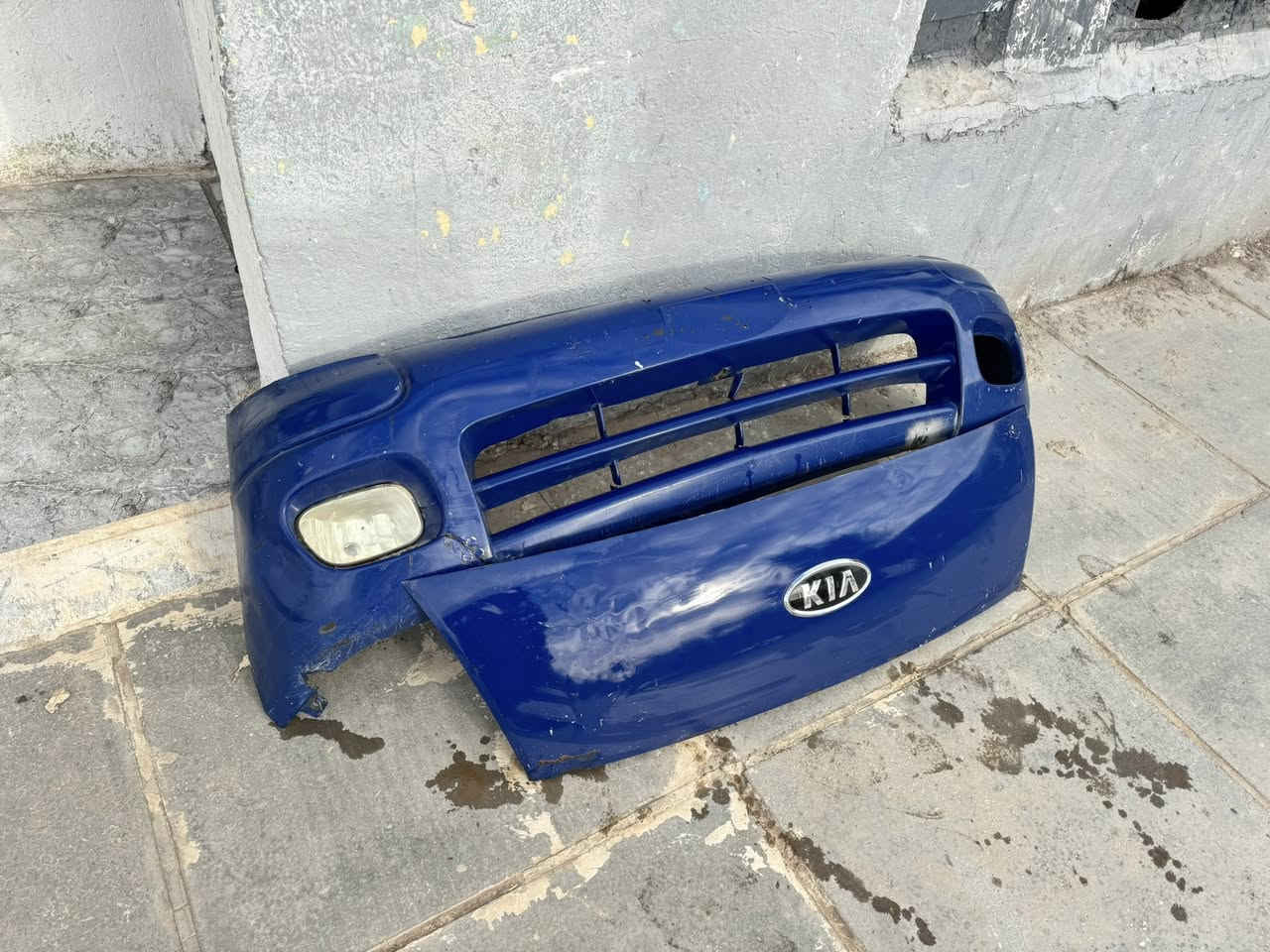 السلام عليكم داعاميه وبنيد مال 3000 ترهم من 2004ل 2011 نضيفات كلش مثل ماواضح بل صوره السعر 125    العنوان بابل الشوملي استفسار ***********
