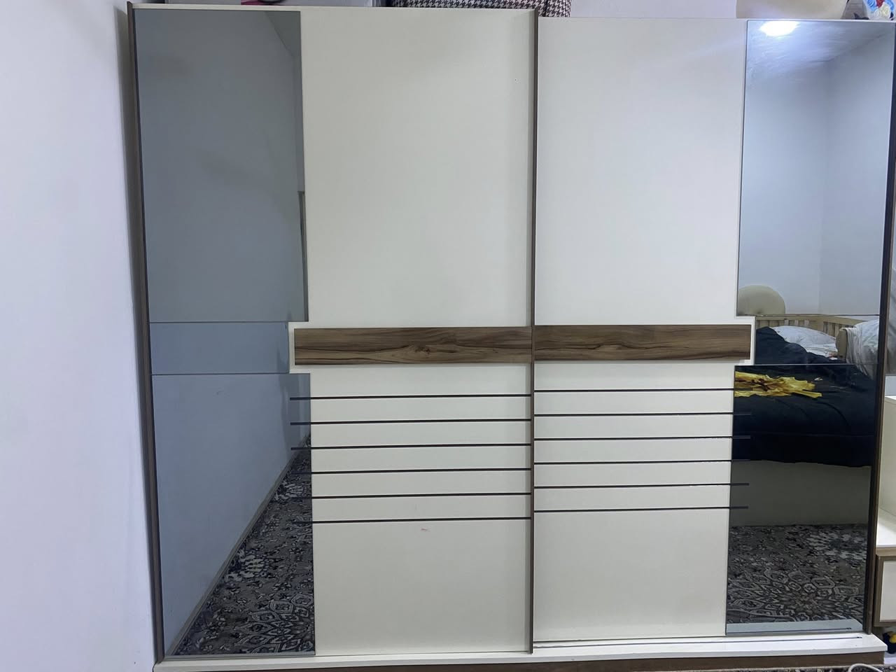 بو فروشتن رانيه


**إذا كنت صاحب هذا الإعلان وتريد حذفه لأي سبب، رجاءا أرسل رسالة إلى الدعم الفني**