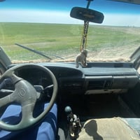 كيا • صلاح الدين • جاهزه للشغل