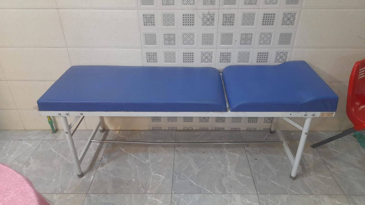 السلام عليكم سدية للبيع قم داخل الصورة
