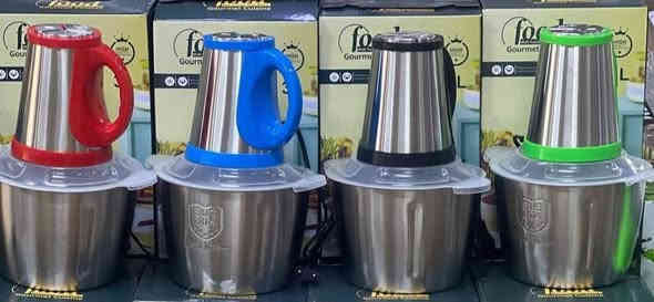 مساء الخير والعافيه 😍❤️ 

وفرنالكم بضاعه جديده وفيكه ومختلفه 😌🙋

والاسعار داخل الصور 

للحجز والاستفسار مراسله #الصفحه

او مراسله وات ساب *********** وتدللون علينا 

العنوان الرمادي التأميم خلف ثانوية الشموخ للبنات قرب جامع بدر الكبرى
