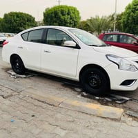 صني مصري • ٢٠٢٤ • رقم أربيل