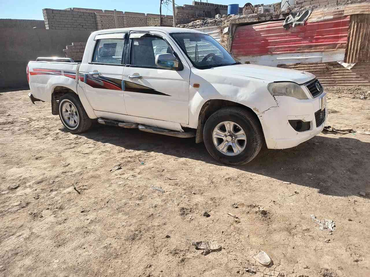 بيكم سكاي مديل 13سياره بيه تجيه وصبقته مو شي رقمه واسط راعيه بلكوت يريد تحويل محرك  وكير نضاف سياره بدون خياس سعره 25مكان بصره شراي وتساب او اتصال ***********
