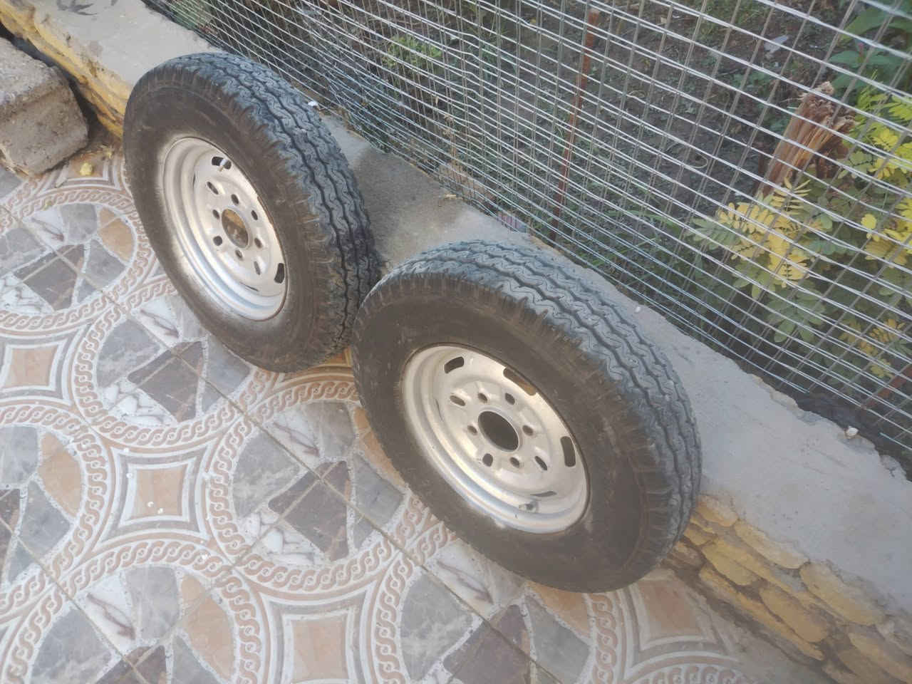 توير جداد بعدهن جداد جوبلس مكان ناصريه مركز جيب وشد ويله جداد ***********
