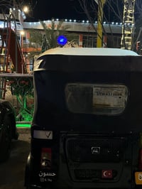 تكتك • ضربة بالفيديو • الخالص