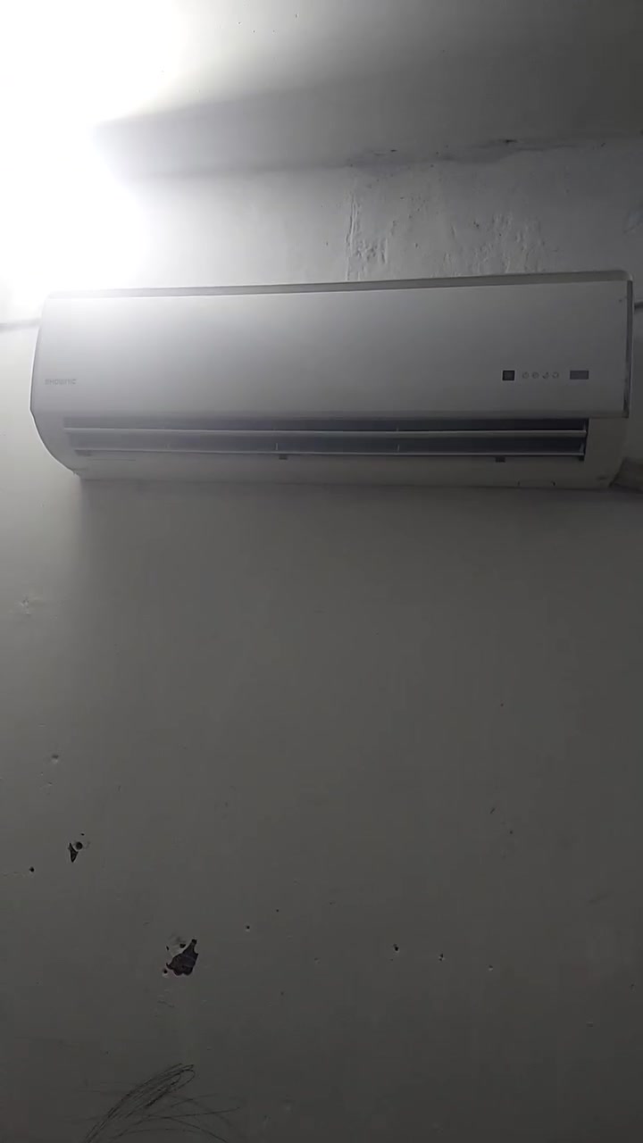 بغداد موجود توصيل الاستفسار خاص


**إذا كنت صاحب هذا الإعلان وتريد حذفه لأي سبب، رجاءا أرسل رسالة إلى الدعم الفني**