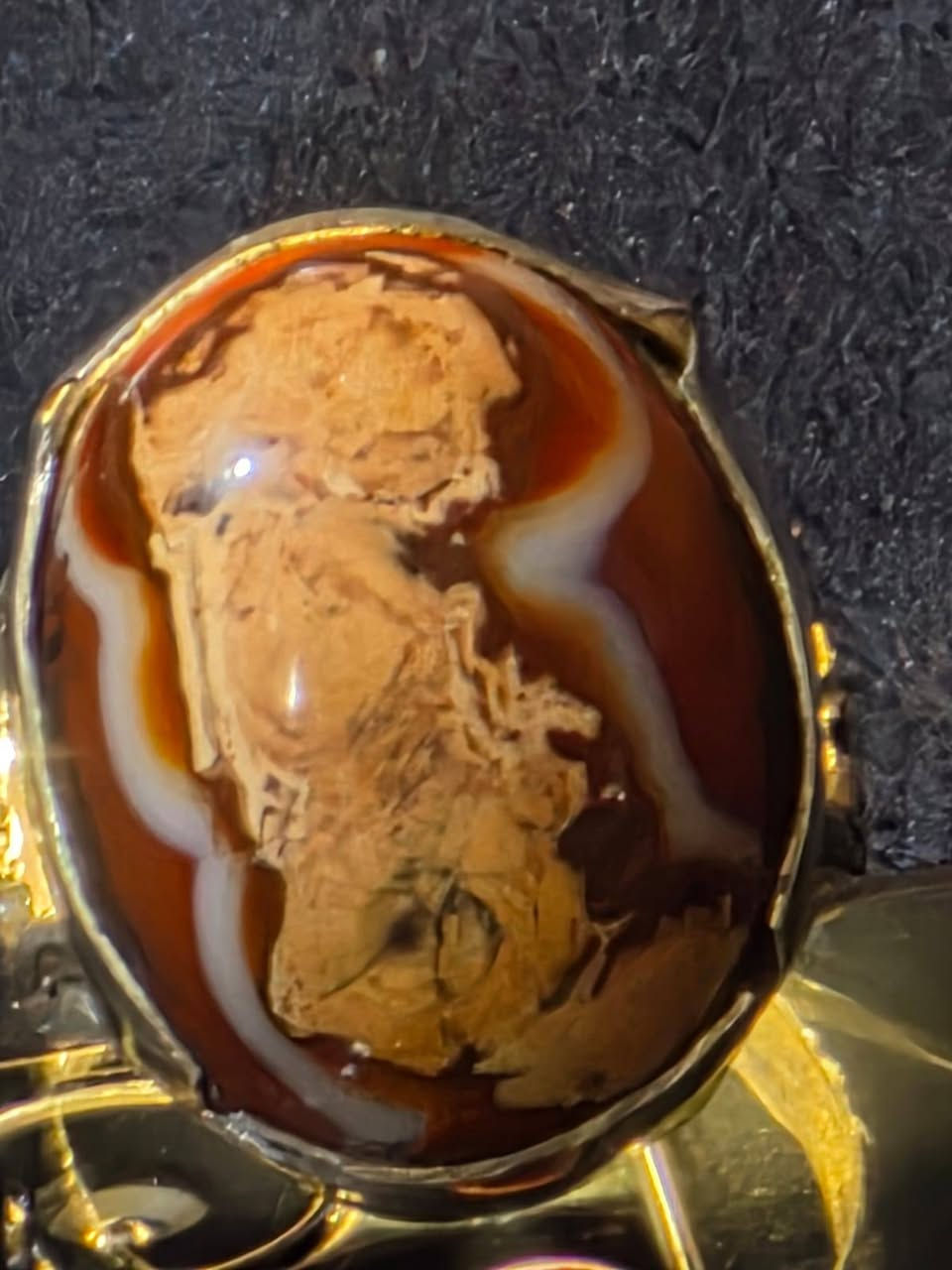 وينه الي يدور نوادر وحجر نار وشرار خاتم   داوودي  مصورقديم     من اندر  نوادر  خاتم وحش من وحوش داوودي القديم    نوادر خامه دمويه معطفه ومصوره  فول نار وشرار داوودي مال معاتب مال زماط   فول نار وشرار شرط     ☠️ ☠️ مرعب ☠️  قديم قطعه تحفه من تحف داوودي دموي ناري 🔥 نادر خاتم    قديم  فول مال زماط حجر قديم جدا روحانيه نار اشل اليد نار مال معاتب مال جناي مكشوف ومنجم ومروحن جوكر عام محبه قويه جدا تقارب تهيج  طاعه عقد لسان تسهيل امور جاها وجاها هيبه ومهابه بل عافيه عل يصيرمن نصيبه اقوه من الهبهاب خاتم فيسد   فوول تواصل خاص او واتساب *********** خاتم قمت جمال  وحش من داوردي القديم  ناري دموي  وهيج خامه معروف شغلهه شنو شرط ناررر مال   جناي شرط خاتم نار وشرار قديم  محكوم جوكر عام
