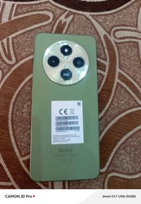 ريدمي c14 ذاكره 256 جهاز نسيت رمز وقفل حساب ينفتح 5 الف وبيه خط كلش خف...