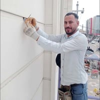 كهربائي • تأسيس مواكب • مجاني