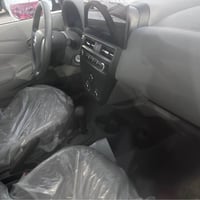 صني • موديل ٢٠٢٥ • زيرو وكالة