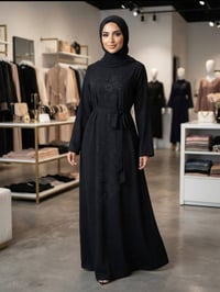 كشمير • كابوي • كلوشه • كابوي تركي • كلوشه تركي • ملابس تركي • ملابس ن...