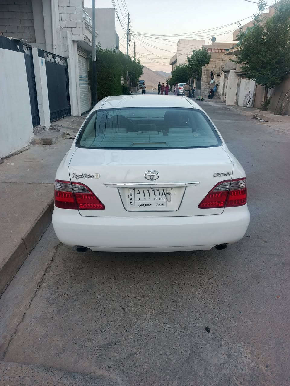 شاهینە نمونەی جوانی 2007 سپی سەدەف
کارەبای 
توندو تۆڵی 
 گێرومەکینە
کۆدی ئاسایش 
گڵۆپ و داشپولی 
هەمووی ئیش ئەکات و بەشەرت
ناونیشانم ڕانیە
45گەڵا و محامەلە
***********
***********

