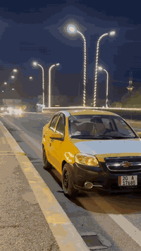 سلام عليكم افيو للمراوس موديل 2007  خليجي وارد كوري بدون ضربه كير محرك لوك محرك مسكر 1600 لا صرف لا تبخير شرط رقم ديالى دولي بسمي سنويه و هزة جديد هيئه غرامه مصفر تبريد تدفئه شغال كهربائيّات كوله جديد مبدله عقل ضفيرة كوله على ايدي فيتبم و قاعدة لايت عالي ناصي بكلايت دواخل اسود اي كسر مابي تخم تاير و ويل حجم 14 سيارة ربع ميريد كوله على ايدي مسوي كير عادي السيارة سعر 46 بيه مجال مكاني خانقين ***********
