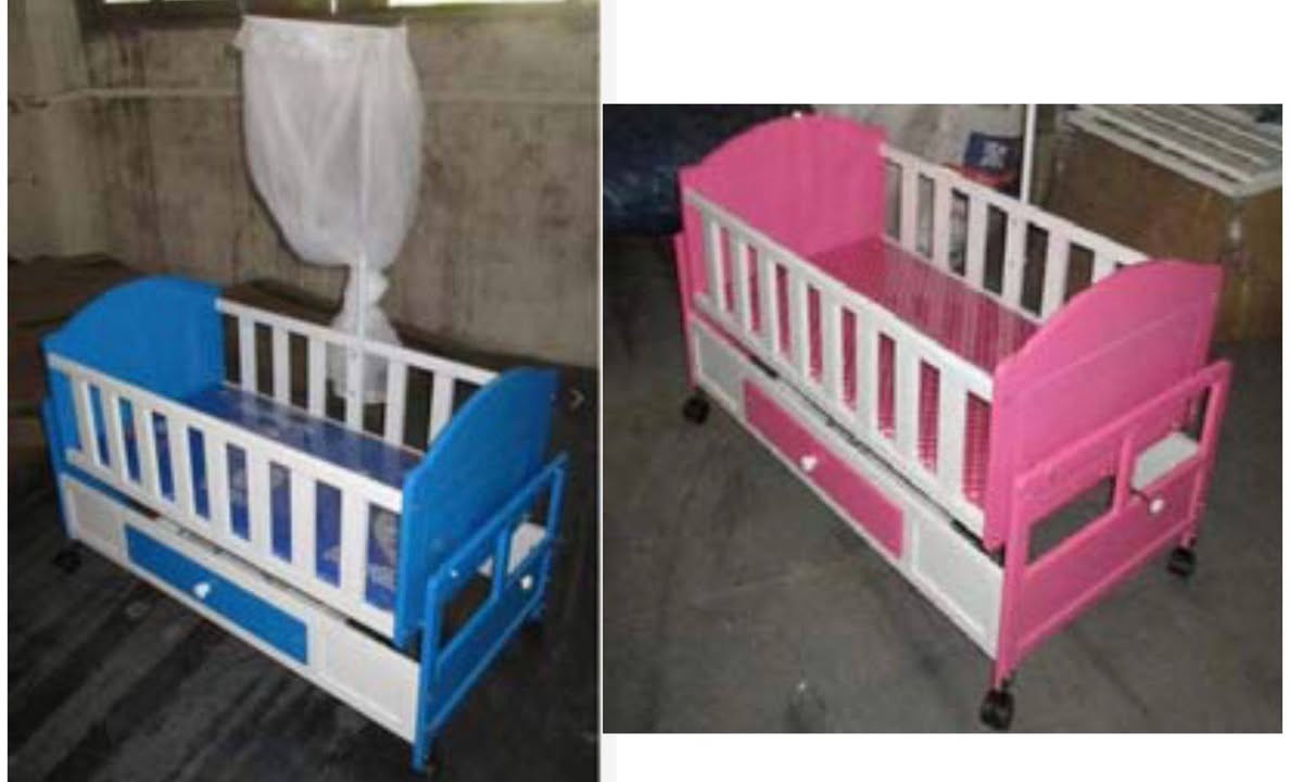 سنتر سبيستون اللأ العاب طفال والهدايةالعنوان ميسان مغربة قرب مؤسسة الشهداء مقابيل مرطبات الإيطالي يوجد خدمة توصيل *********** عمارة, ميسان
