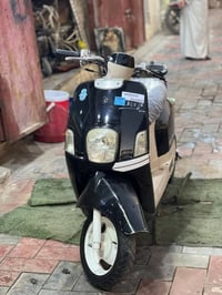 بوليس • كابريته • ٢٠٠٧