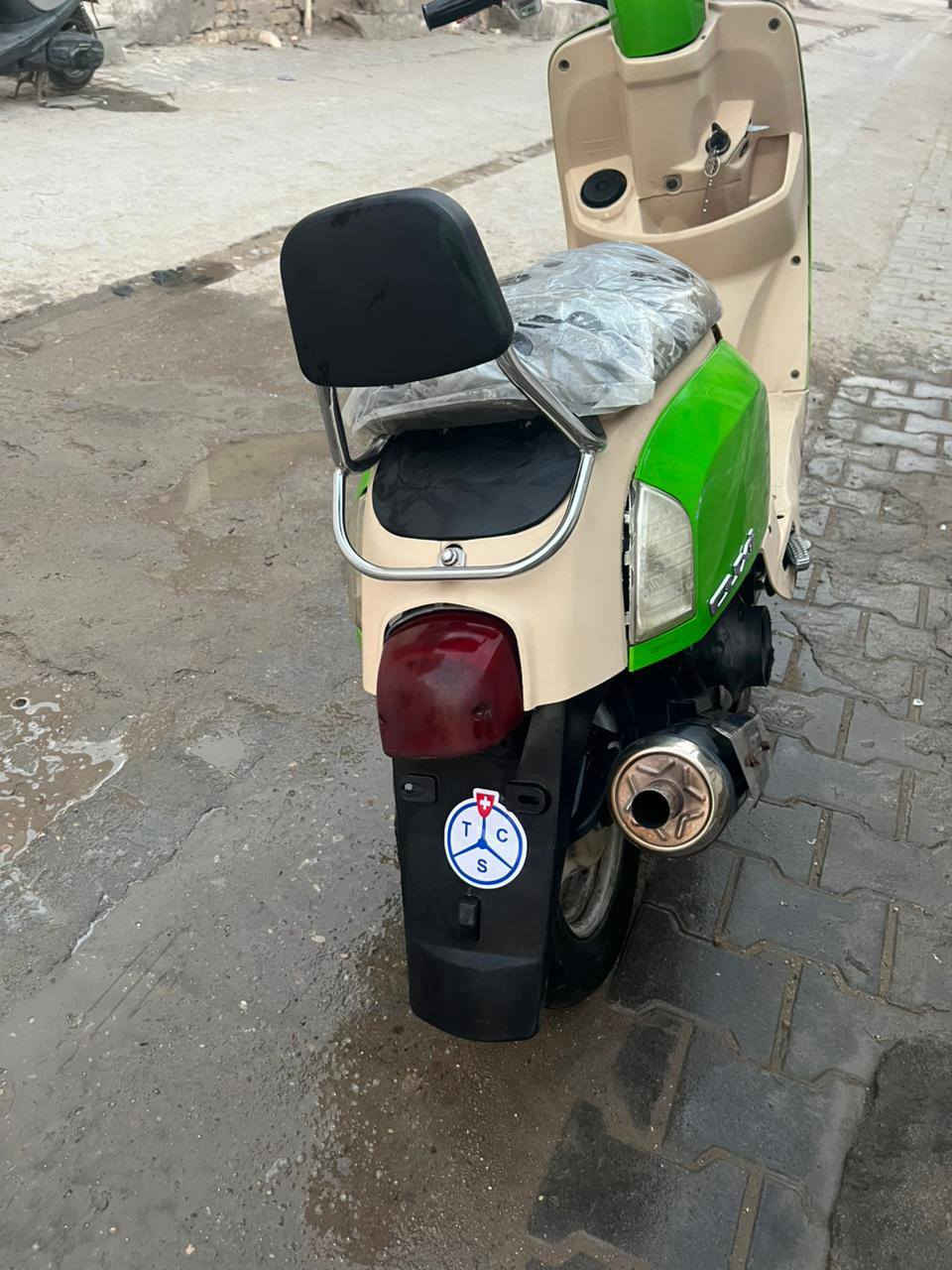 للبيع *********** واتساب بس
