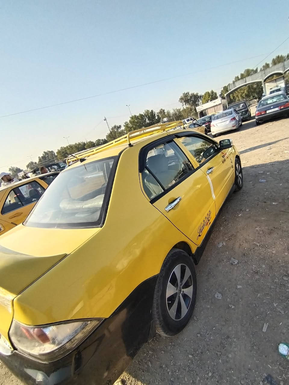 تفاصيل داخل المنشور السعر ٧٣ وبي مجال
***********
