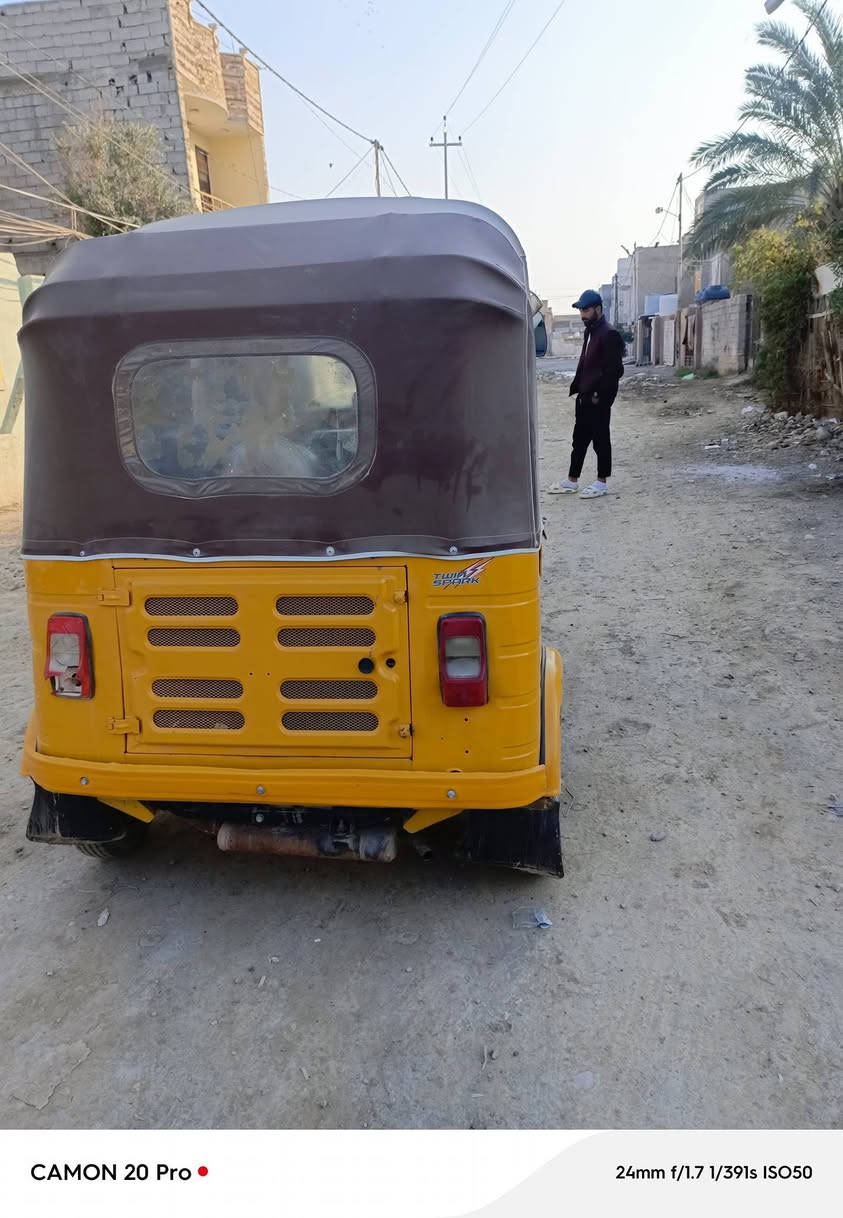 السلام عليكم تيك توك للبيع موديل 20 مرشوشه جماليه 👉 6100 وبيها
مجال***********
