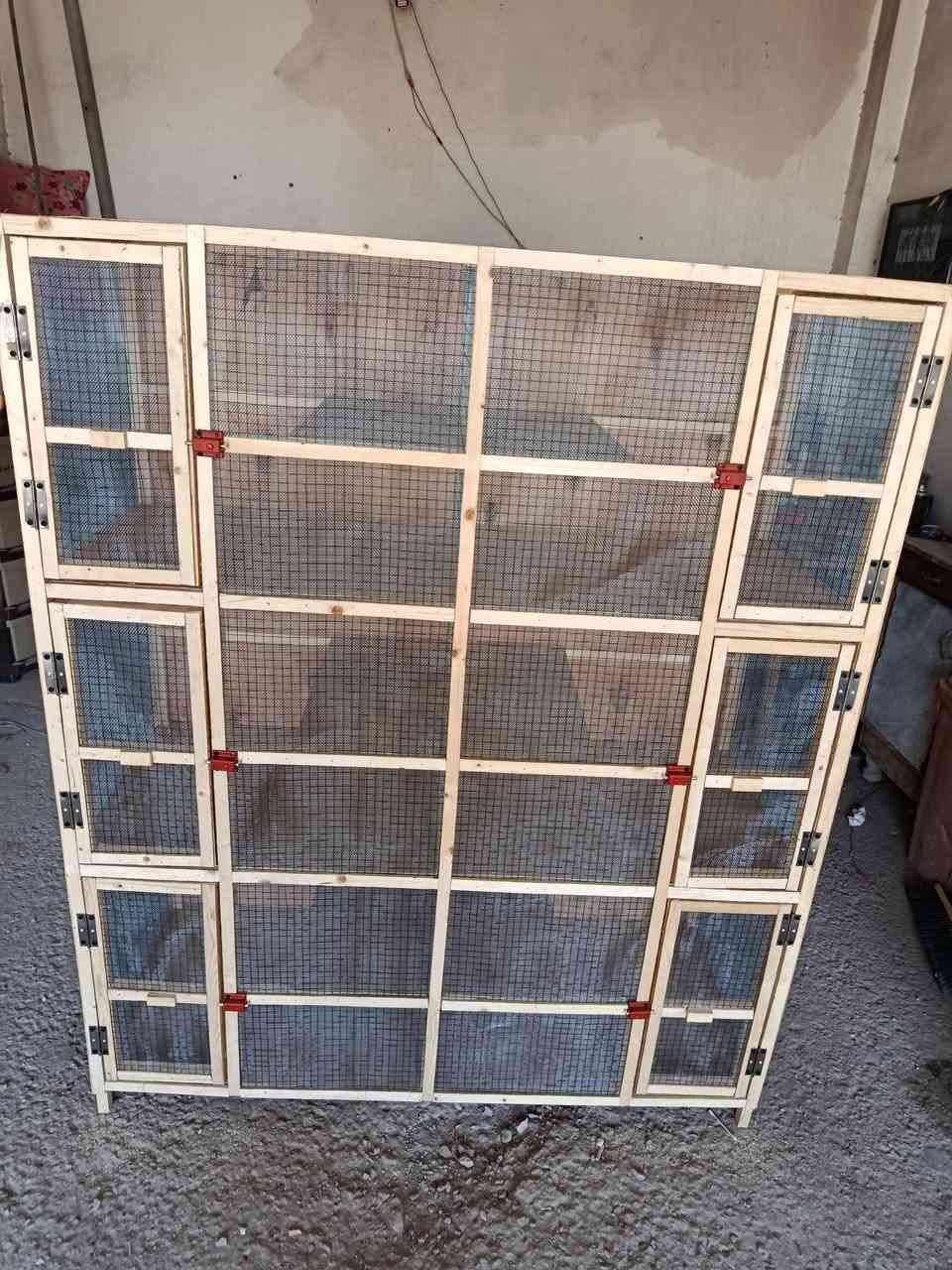 متاح خانه المكان بعقوبة سعر خاص ***********
