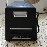 عندي هذاني غراض للبيع 07748761773