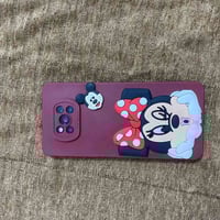 07837269797سعرة 70مامفتوح بيع مستعجل